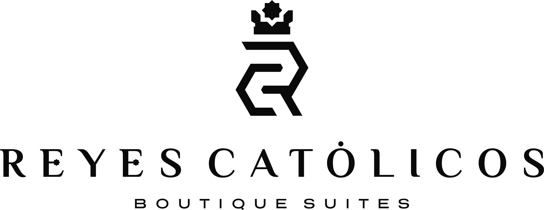 logo_boutique_suite_reyes_catolicos