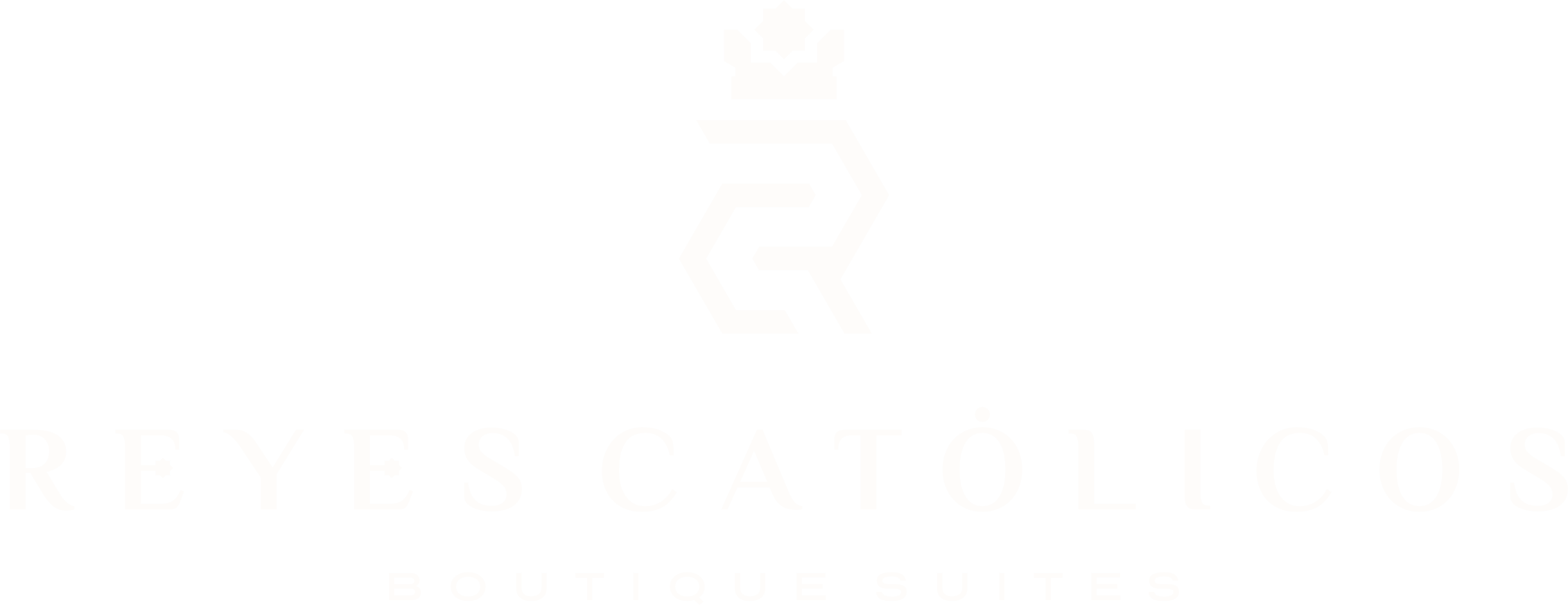 logo_boutique_suite_reyes_catolicos_blanco